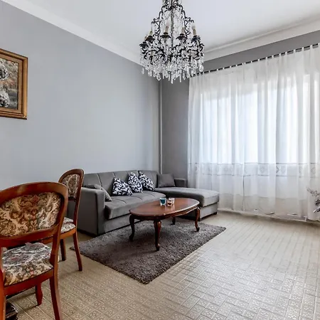 - Roomy Near The Beach! Viareggio