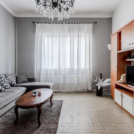 - Roomy Near The Beach! * Viareggio